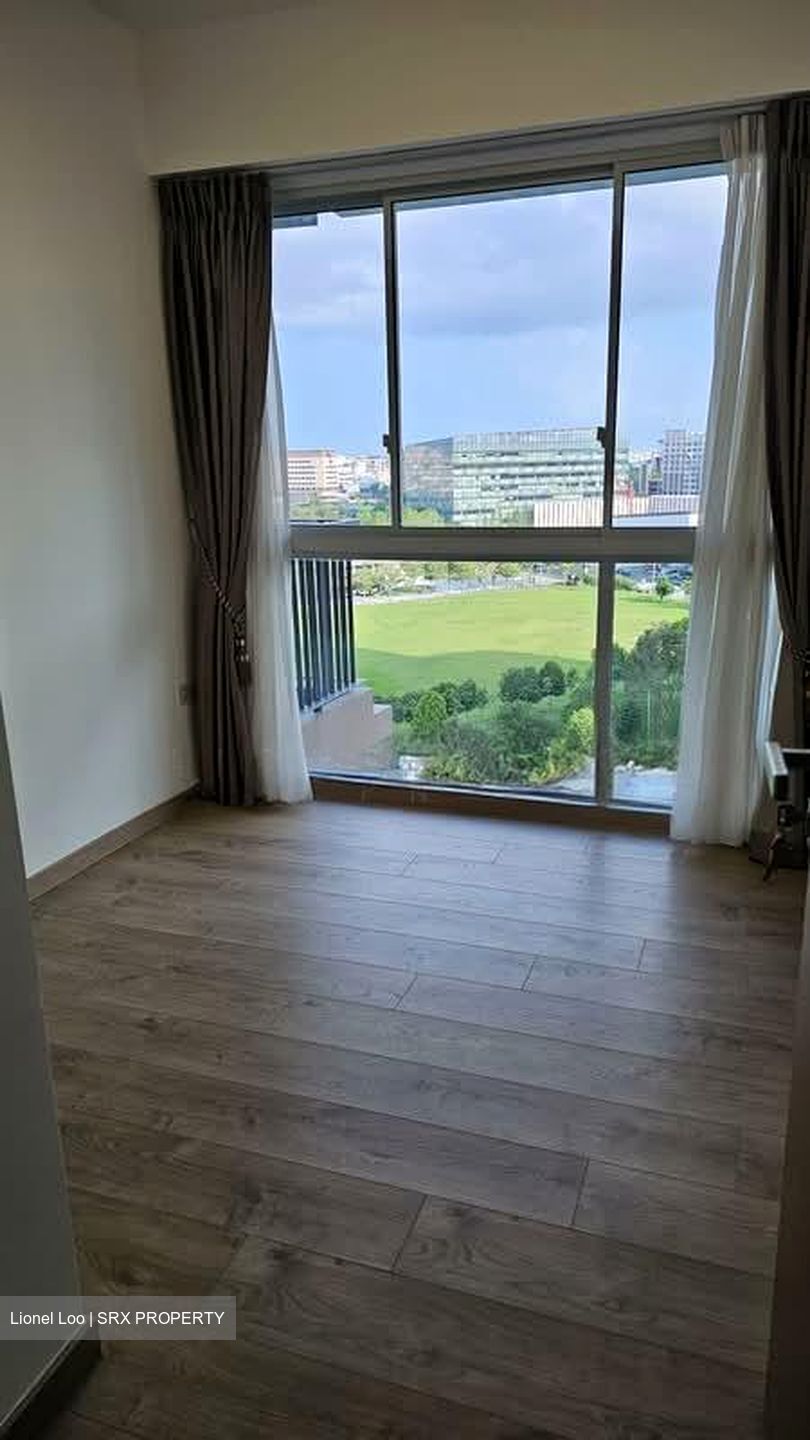 CityLife @ Tampines (D18), Condominium #564223871